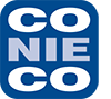 logo CONIECO